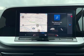 FORD TOURNEO CONNECT, , hi-res
