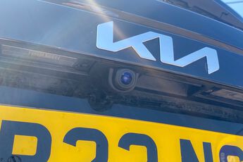 KIA NIRO, , hi-res