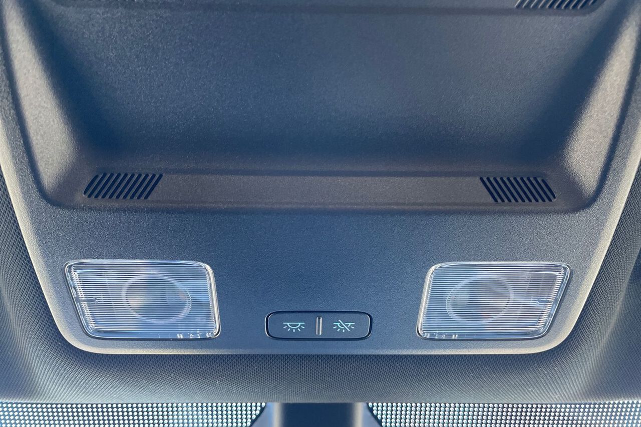 FORD FIESTA, , hi-res