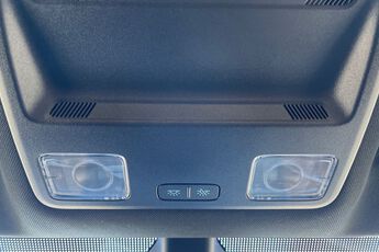 FORD FIESTA, , hi-res