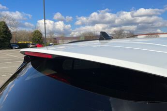FORD FOCUS, , hi-res