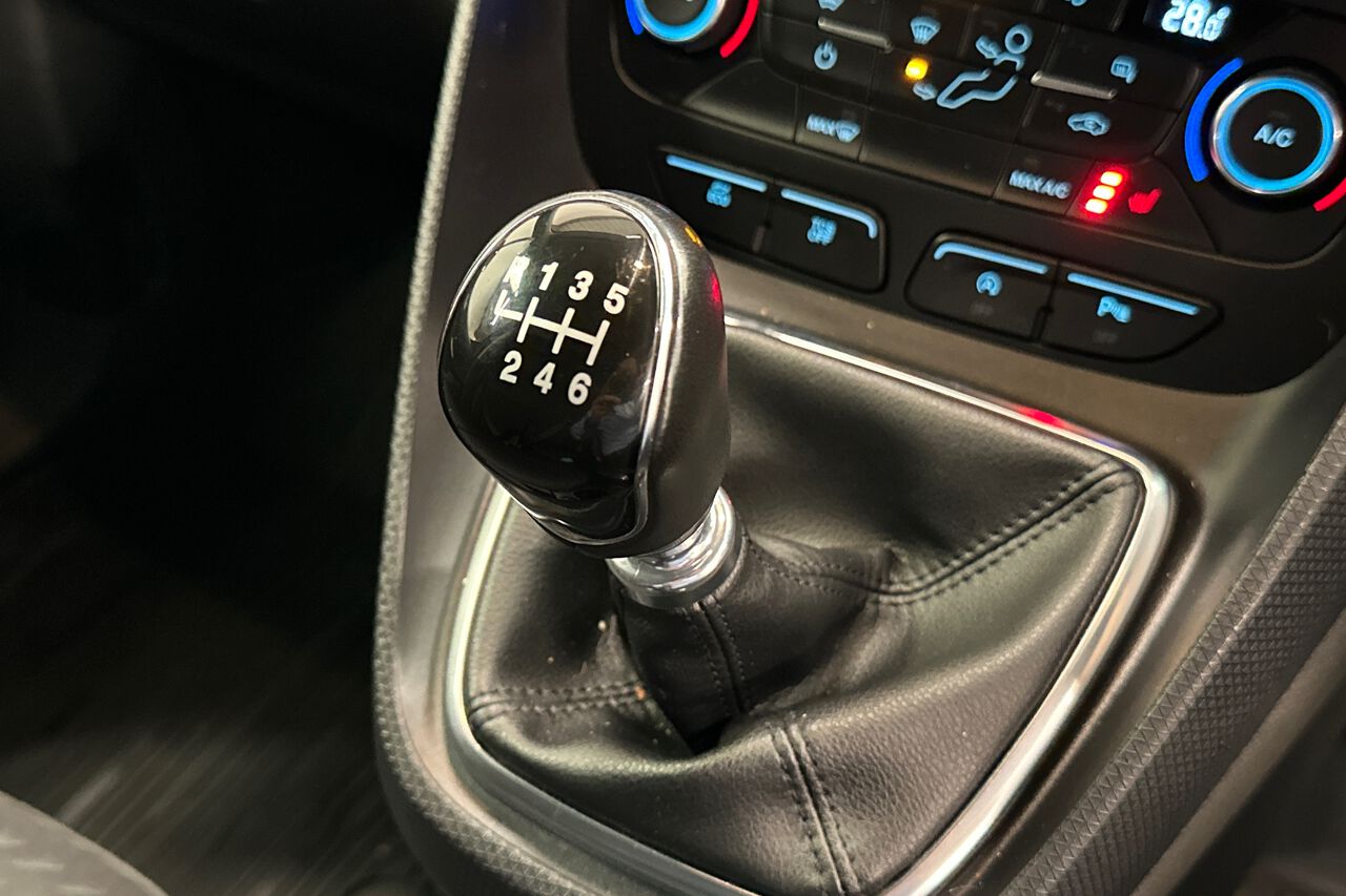FORD TRANSIT CONNECT, , hi-res