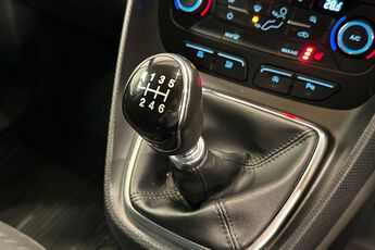 FORD TRANSIT CONNECT, , hi-res