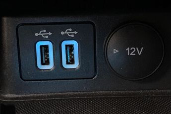 FORD FOCUS, , hi-res