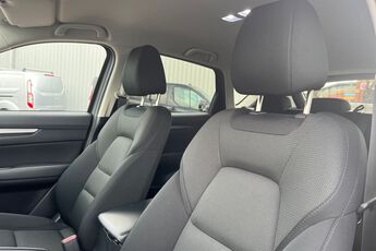 MAZDA CX-5, , hi-res