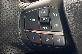 FORD PUMA, , hi-res