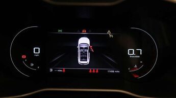 MG MOTOR UK ZS, , hi-res