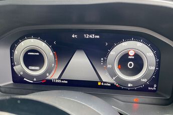 NISSAN QASHQAI, , hi-res
