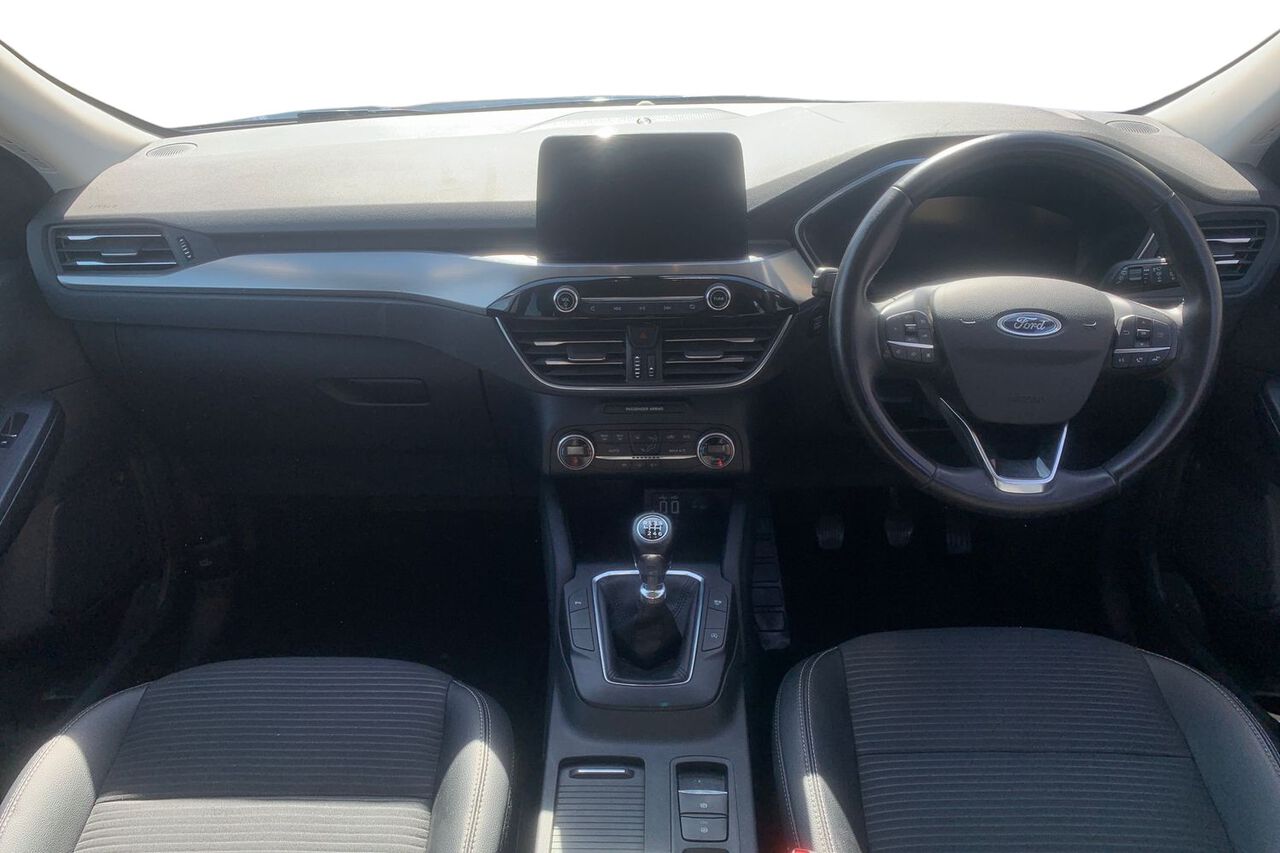 FORD KUGA, , hi-res
