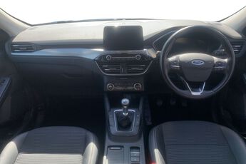 FORD KUGA, , hi-res