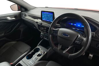 FORD FOCUS, , hi-res