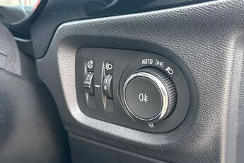 VAUXHALL CORSA, , hi-res