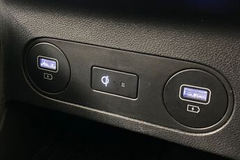 HYUNDAI IONIQ 5, , hi-res