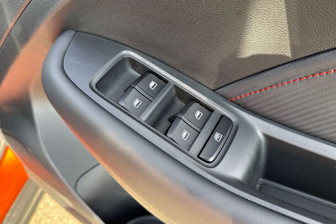 MG MOTOR UK ZS, , hi-res