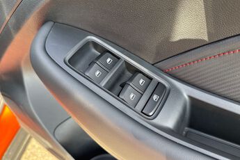 MG MOTOR UK ZS, , hi-res