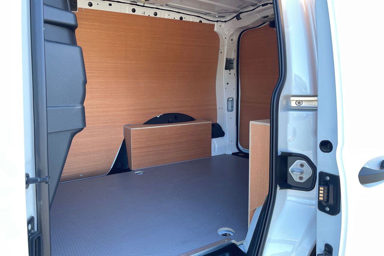 FORD TRANSIT CONNECT, , hi-res