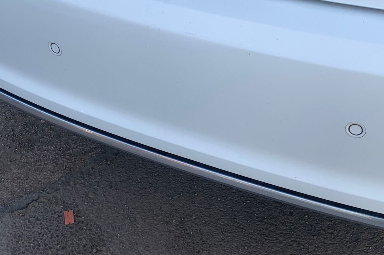 FORD FIESTA, , hi-res