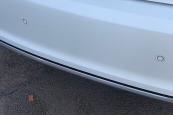 FORD FIESTA, , hi-res