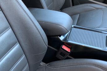 FORD KUGA, , hi-res