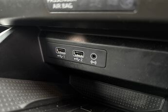 SEAT ARONA, , hi-res