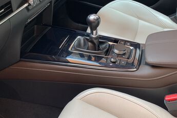 MAZDA CX-30, , hi-res