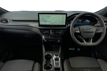 Ford Kuga 2024.50, , hi-res