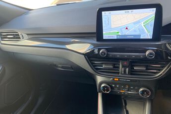 FORD KUGA, , hi-res