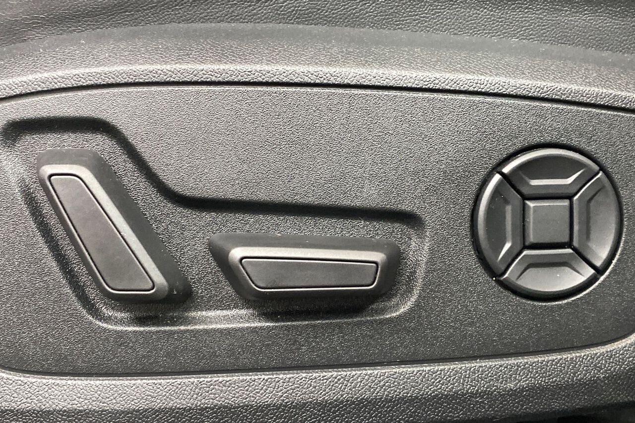 AUDI A3, , hi-res
