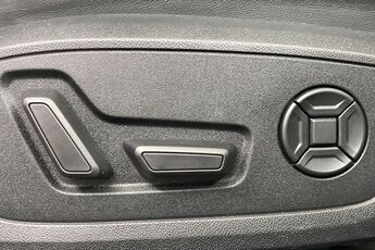 AUDI A3, , hi-res