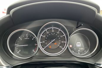 MAZDA 6, , hi-res