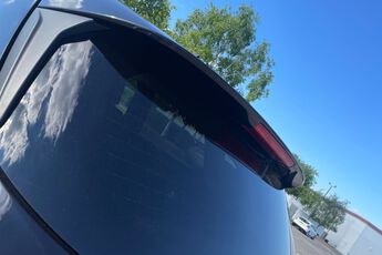 FORD FIESTA, , hi-res