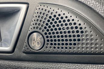 FORD ECOSPORT, , hi-res