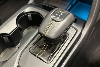 Ford Ranger P703 2023.75, , hi-res