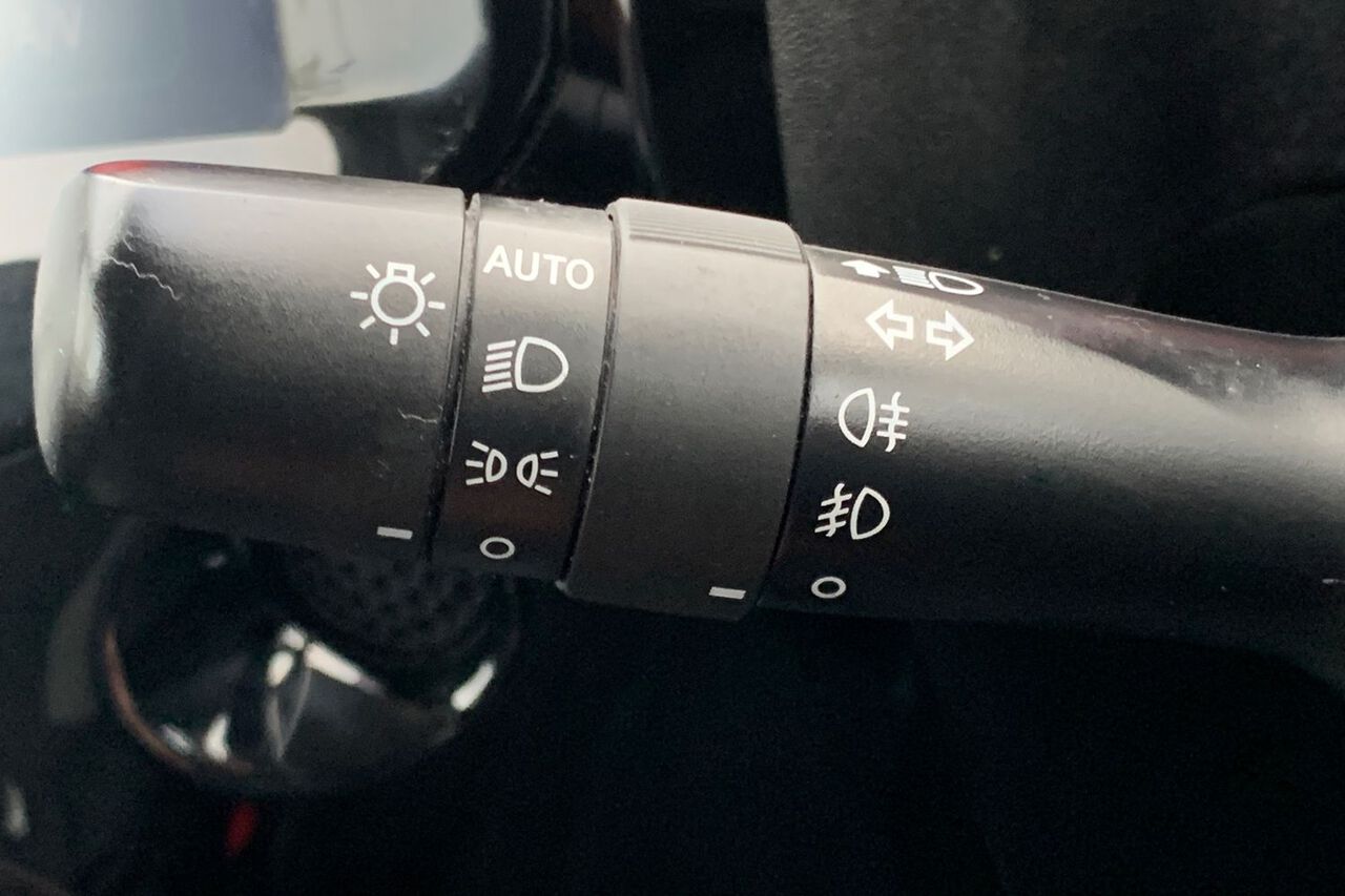 PEUGEOT 108, , hi-res