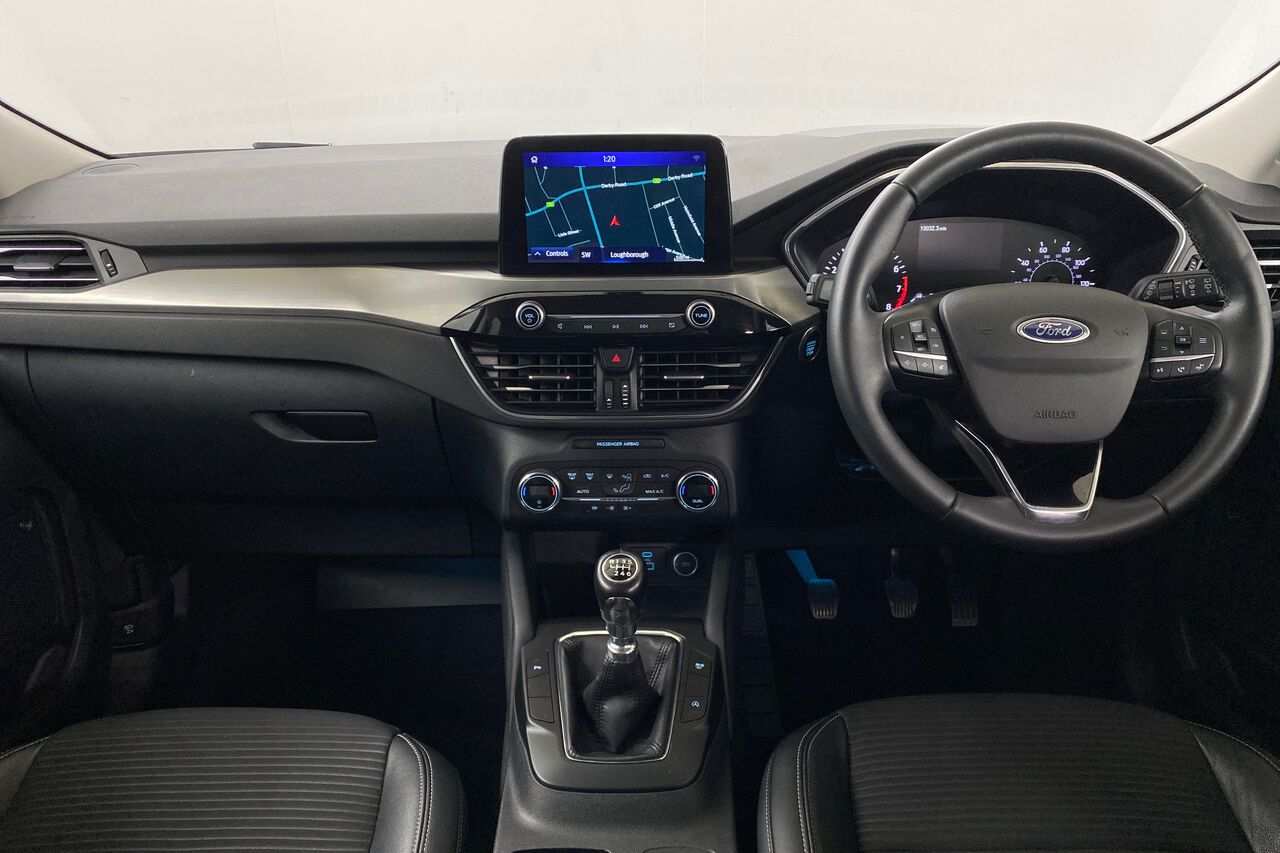 FORD KUGA, , hi-res