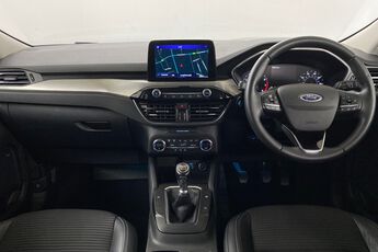FORD KUGA, , hi-res