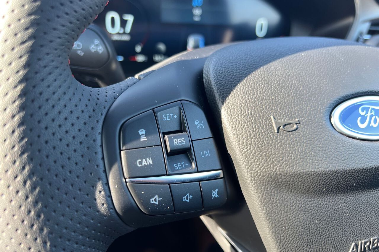 Ford Focus 2024.50, , hi-res