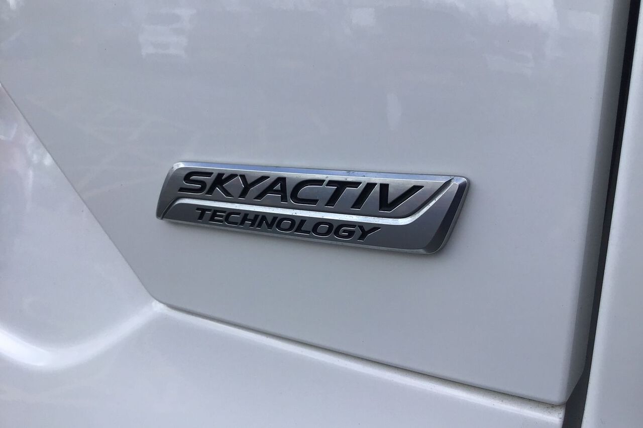 MAZDA CX-5, , hi-res
