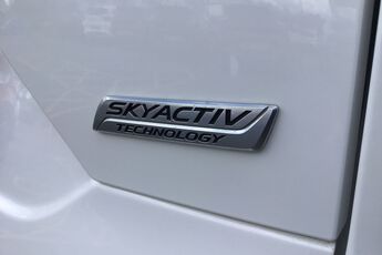 MAZDA CX-5, , hi-res