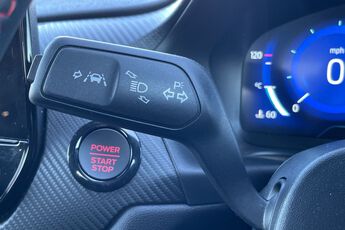 FORD FIESTA, , hi-res