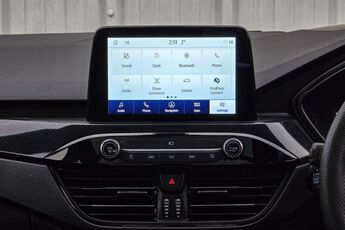 FORD KUGA, , hi-res