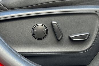 FORD KUGA, , hi-res