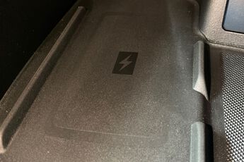 Ford Focus 2023.25, , hi-res