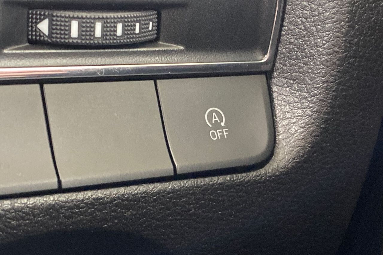 SKODA FABIA, , hi-res