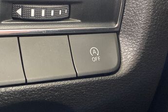 SKODA FABIA, , hi-res