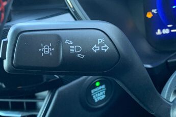 FORD KUGA, , hi-res