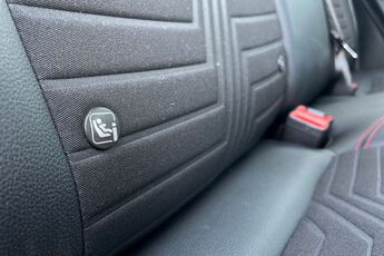 FORD PUMA, , hi-res