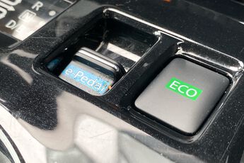 NISSAN LEAF, , hi-res