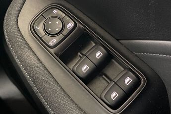 MG MOTOR UK MG5, , hi-res