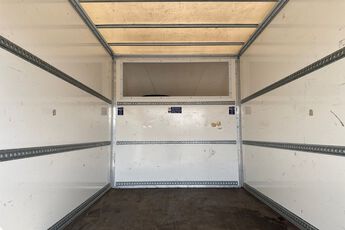 FORD TRANSIT, , hi-res